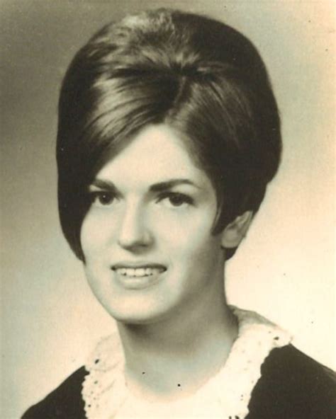 Home - Lynch-Radkowski Funeral Home