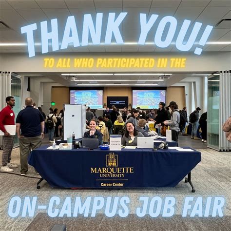We would like to extend a huge thank you to everyone who attended and ...