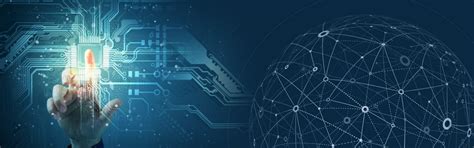 Ankis Solutions | Ankis