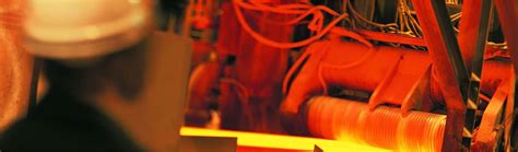 Explore different types of Castrol quenching application | Castrol India