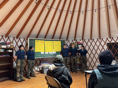 KCEC Participates in the Regional Envirothon - Kit Carson Electric ...