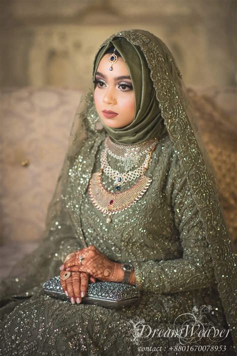 Muslim Bride 的图像结果