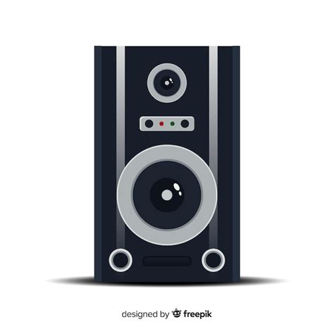 Page 5 | Bluetooth Speaker Png Images - Free Download on Freepik