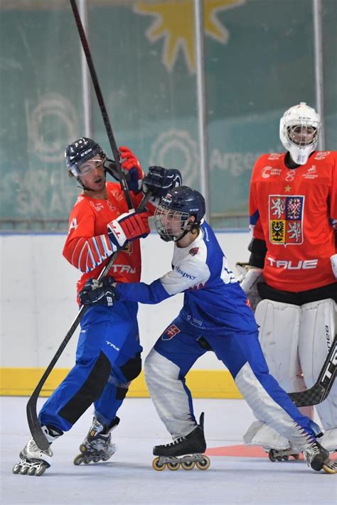 Roller Hockey 的图像结果