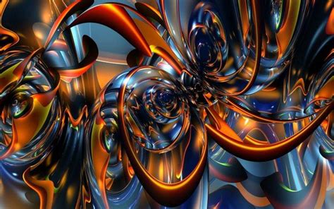 Image result for 3D Scatter Plot 3 Variables Python