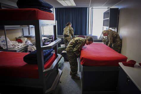 Air Force Academy - Kevin Mohatt