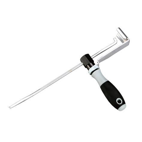 Image result for Brake Spring Tool