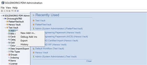 Image result for Open PDM File