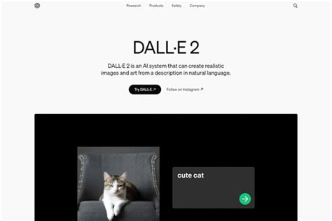 Open Ai Software 的图像结果
