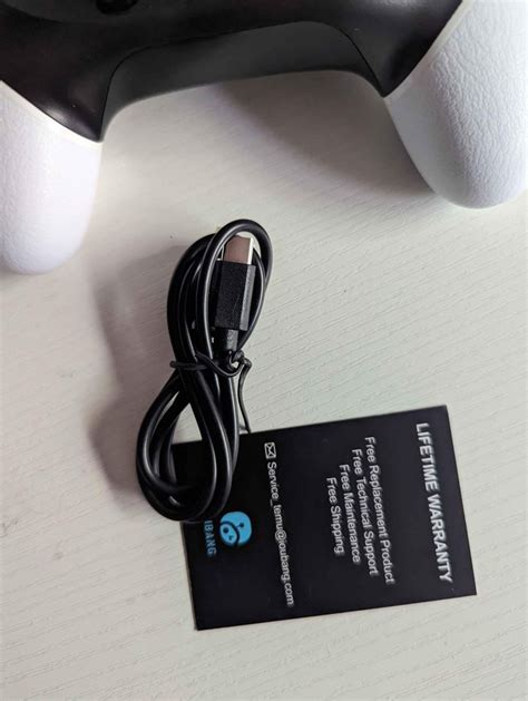 Image result for Switch Pro Controller Not Charging