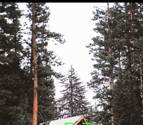 GPS MAP Camera APP for Mobiles to Capture Photos with Location - Know ...