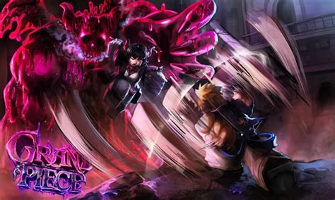 Image result for Code GPO Gameplay