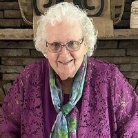 Betty Faye Tedder Monk Obituary (2024) - Thomasville, GA - Whiddon ...