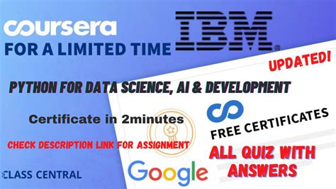 Image result for Coursera Data Science in Python Quiz Ans Week 4