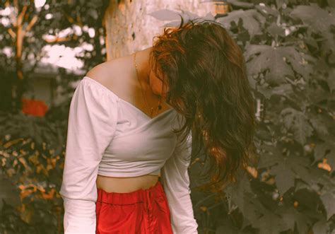 What Is The “Fentanyl Fold”?