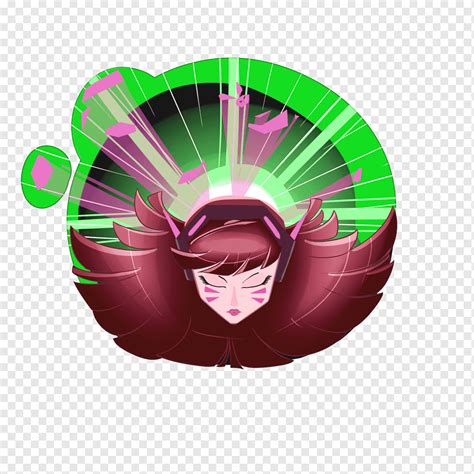 Computer Wallpaper PNG 的图像结果