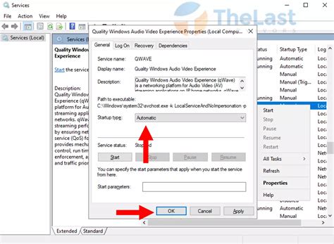 JavaScript Error iPhone 的图像结果