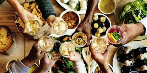 Prattville, AL FMC® Food Managers Certification, Prattville,Prattville ...