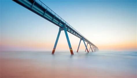 Driving to Order-to-Cash Optimisation and Accounts Receivable ...