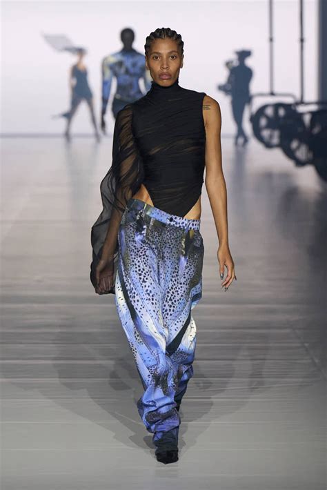 Getaway Ready: Perfect Packing Essentials from Dawn to Dusk | Grazia India