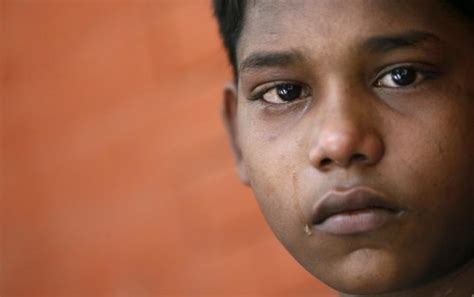 Activists decry amendments to child labour bill - IBTimes India