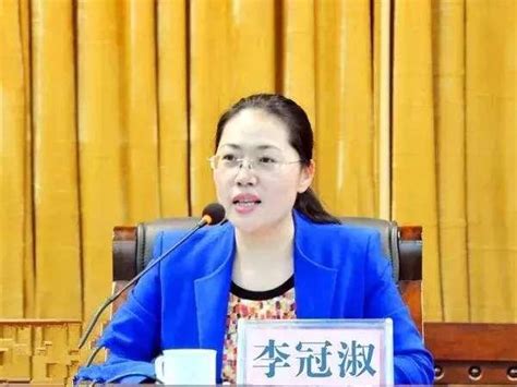 福建南平市通过一批人事任免：新任命3位副市长，其中一位为“75后”女性_腾讯新闻
