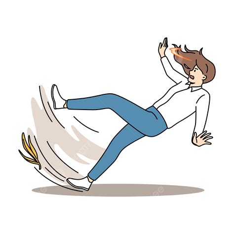 อันดับหนึ่ง 102+ ภาพพื้นหลัง ภาพ เขา อัปเดต