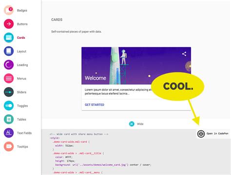 Image result for How to Use CodePen
