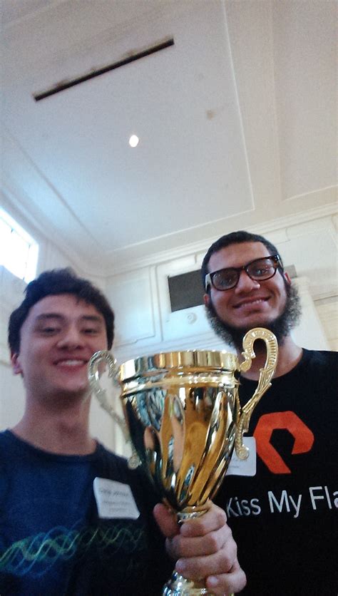 Hackathon writeup: Augmented Reality Snake | Daniel D. Johnson