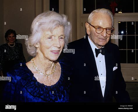 David rockefeller jr frau -Fotos und -Bildmaterial in hoher Auflösung ...