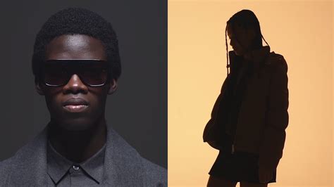 Image result for Unity Short