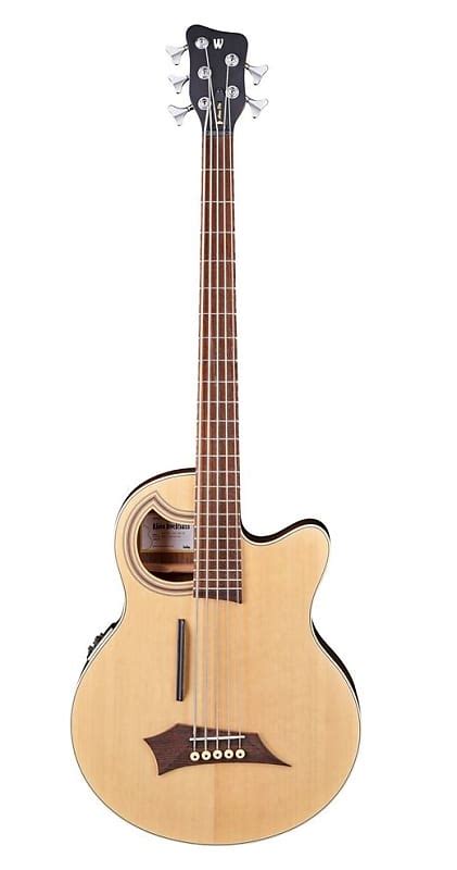 Image result for Alien Blues Reverb