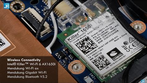 Alienware M15 R6 Gaming Laptop 的图像结果