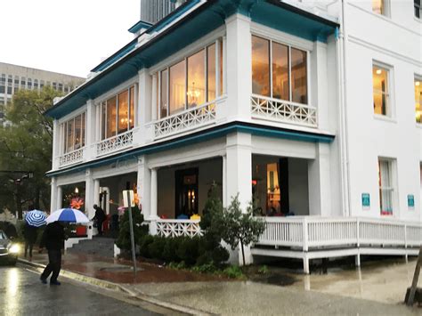 Candy Apples Jacksonville Fl at Ashley Pines blog