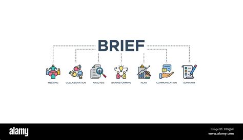 Briefing Background Background HD Wallpaper Recipe Wallpaper Vector PNG Vector PNG