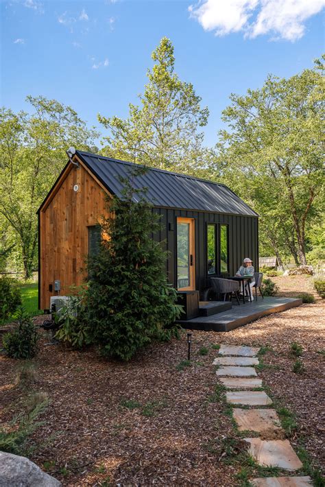 Our Offers | Asheville River Cabins