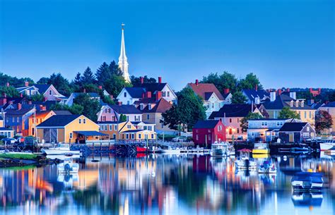 17 Best Things to Do in Portsmouth, NH - Travel Lens
