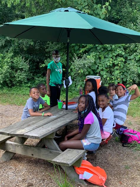 Bear-Glasgow YMCA--Providing Support To Our Community | Do More 24 ...