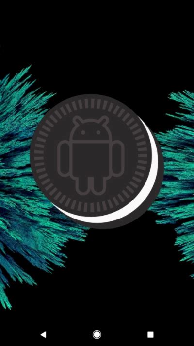 Image result for Android 8.1 Features