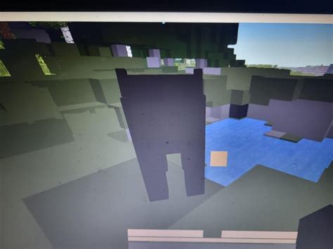 Image result for Java Older Versions Download