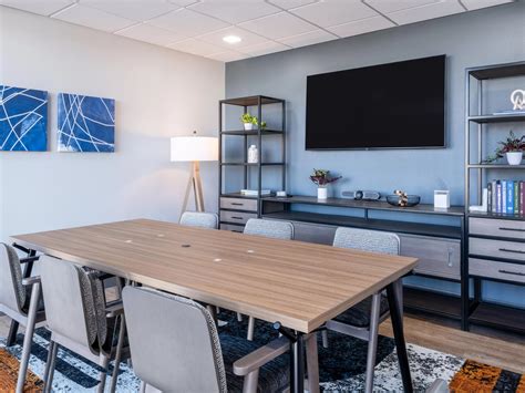 Atwell Suites Atwell Suites Austin Airport Meetings & Events