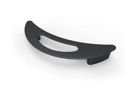 Polimor | M1590/128+160F