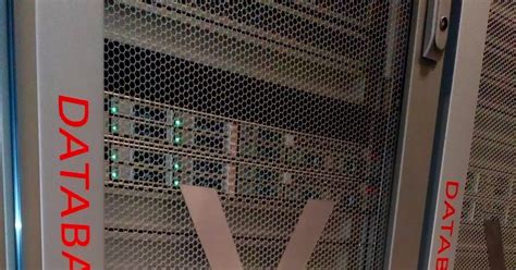 Image result for Oracle Exadata O Que E