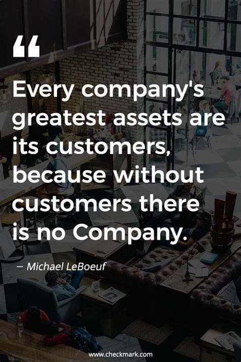 Business Development Strategy Quotes 的图像结果