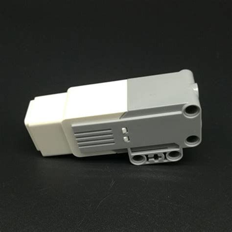 Powe Functions Mindstorms EV3 Medium Servo Motor | Ubuy India