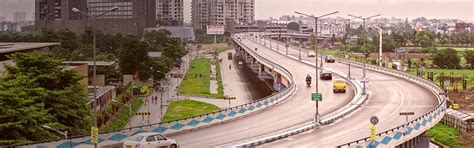 Kolkata | Grant Thornton Bharat