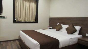 Heart-warming 5 Days Mumbai Hill Stations Tour Package | Mumbai Trip ...