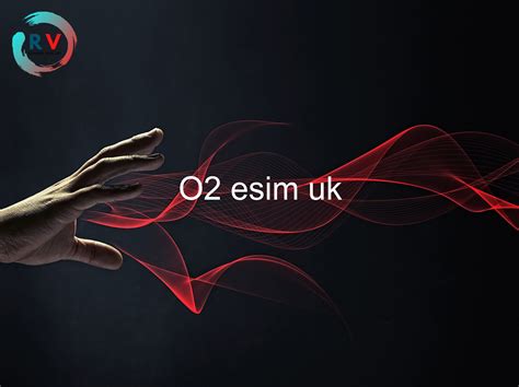 Image result for O2 Esim Pack Online UK