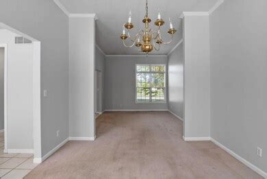 7043 E 112th Ave, Crown Point, IN 46307 | Homes.com