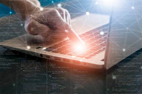 Algorithmique Et Programmation ENC 的图像结果